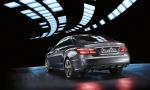 Mercedes-Benz E-Class Sport 2010 года